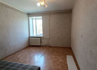 Продажа 1-комнатной квартиры, 28 м2, село Есаулово, улица Ворошилова, 22