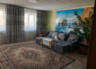 Продам дом, 85 м2, посёлок городского типа Ольга, Пролетарская улица