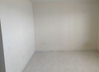 Продаю квартиру студию, 30 м2, Краснодар, ЖК Квартал № 6, улица Генерал-лейтенанта Александра Сапрунова, 9