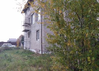 Продается дом, 240 м2, деревня Быльники