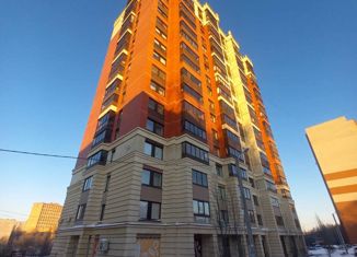 Продам 2-комнатную квартиру, 63.09 м2, Ижевск, улица Софьи Ковалевской, 11А, жилой район Культбаза