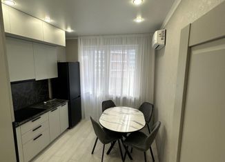 Продажа 2-комнатной квартиры, 64 м2, Краснодар, улица Западный Обход, 45к5
