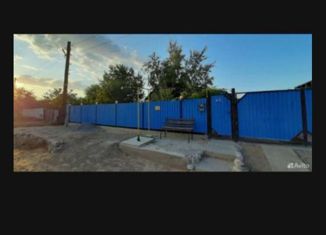 Продаю дом, 120 м2, село Вольное