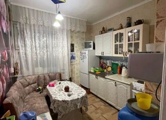 Продам дом, 72 м2, Якутск, микрорайон Марха, Экспериментальная улица, 15