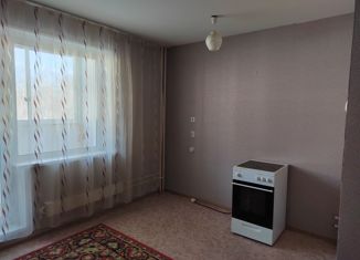 1-ком. квартира на продажу, 24.9 м2, посёлок Красное Поле, улица Белопольского, 4