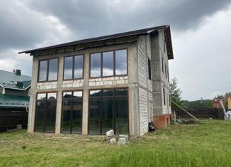 Продам дом, 440 м2, коттеджный посёлок Лесная Пристань-2, коттеджный посёлок Лесная Пристань-2, 119