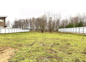 Продам земельный участок, 16.5 сот., ДНП Можайское Море, ДНП Можайское Море, 382