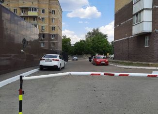 Сдается однокомнатная квартира, 40 м2, Оренбург, Краснознамённая улица, 58
