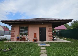 Дом на продажу, 64 м2, Бор