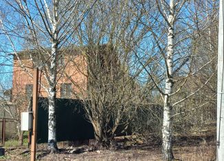 Дом на продажу, 102.8 м2, Любань, улица Васи Алексеева