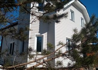 Продается дом, 90 м2, поселок Победа