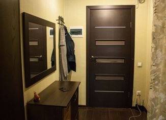 Квартира на продажу студия, 26.9 м2, Кемерово, жилой район Лесная Поляна, Окружная улица, 30