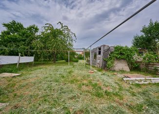 Продается дом, 30 м2, Краснодар, Почтовая улица, Почтовая улица