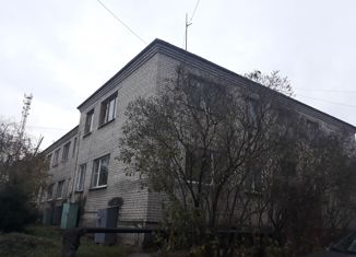Продажа комнаты, 44.7 м2, городской посёлок Синявино, Садовая улица, 1Б