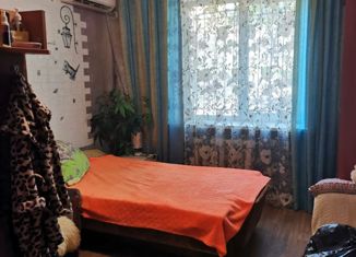 Продажа комнаты, 18.5 м2, Находка, Комсомольская улица, 7