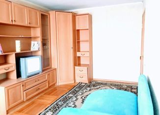 Продается однокомнатная квартира, 32 м2, Краснодар, улица Селезнёва, 110, Центральный округ