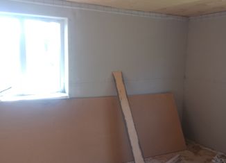 Продается дом, 54 м2, Дегтяревское сельское поселение