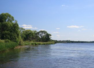 Продаю участок, 110 сот., деревня Белое, 28Н-0730