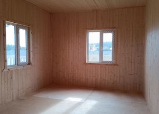 Продаю дом, 100 м2, деревня Матчино, коттеджный посёлок Юсупово Парк, 287