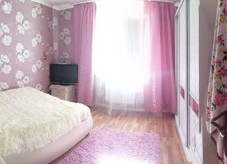 Дом на продажу, 165 м2, Палласовка, Новосельская улица, 6