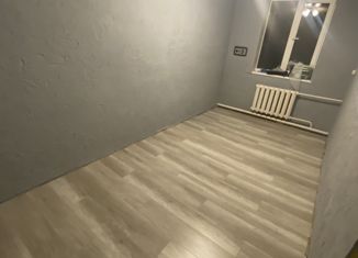 Продам 2-комнатную квартиру, 44.5 м2, посёлок Краснодарский, посёлок Краснодарский, 63