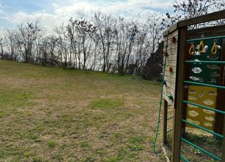 Продается участок, 5 сот., Сочи, садоводческое товарищество Сутугинское, 156П, микрорайон Совхоз Приморский