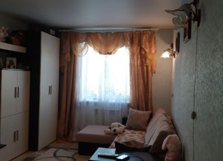 Продаю 1-комнатную квартиру, 40 м2, Вологодская область, улица Лаврова, 9А