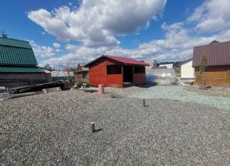 Продается участок, 4 сот., садоводческий потребительский кооператив ГПО Уралвагонзавод