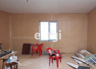 Продажа дома, 100 м2, село Яковлево, Набережная улица, 27