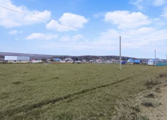 Продается участок, 41 сот., деревня Белый Камень, Раздольная улица, 21