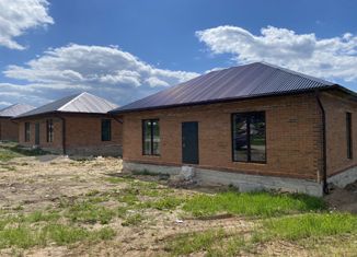 Продам дом, 80 м2, посёлок Молодёжный, 7-й проезд