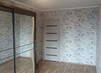 Продаю 3-ком. квартиру, 57.8 м2, Москва, Тимирязевская улица, 13, станция Дмитровская