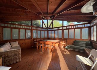 Продажа дома, 450 м2, село Успенское, ПЖЭК Успенское-2, 41