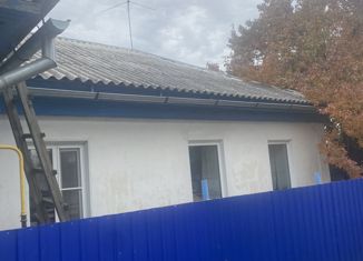 Продается дом, 80 м2, Барнаул, Железнодорожный район, 2-я Северо-Западная улица, 73