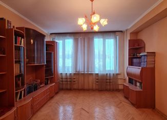 Продам 1-комнатную квартиру, 37 м2, Москва, Измайловский бульвар, 16, район Измайлово