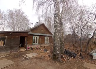 Дом на продажу, 80 м2, посёлок Прохладный, улица 1 Мая, 11/1