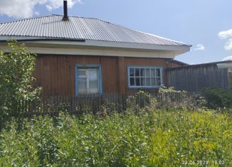 Продается дом, 40 м2, Кудымкар, Садовая улица