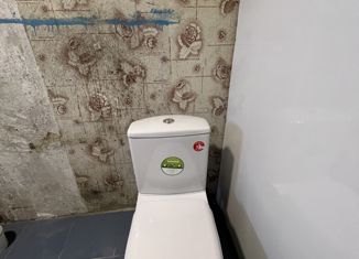 Продаю дом, 67 м2, Володарск, переулок Маяковского, 3