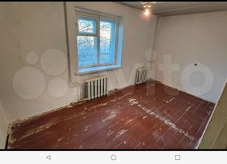 Продаю двухкомнатную квартиру, 40.4 м2, Тамбов, Моршанское шоссе, 5, Октябрьский район