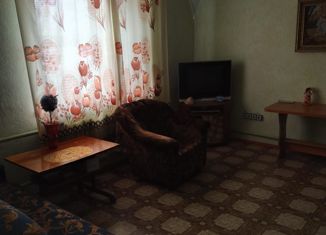 Продажа дома, 104.1 м2, село Старая Калитва, Юбилейный переулок