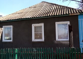 Продается дом, 57.6 м2, село Казинка, улица Чапаева, 45