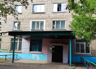 Продаю 1-комнатную квартиру, 43 м2, Омская область, Звёздная улица, 2А