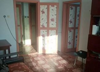 Продам двухкомнатную квартиру, 40 м2, село Лебедевка, Первомайская улица, 9