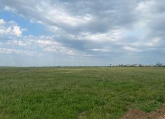 Продажа земельного участка, 6.02 сот., село Челядиново, Школьная улица