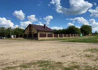 Продаю дом, 209 м2, хутор Богданов, улица Комарова, 36Б