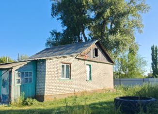 Дом на продажу, 60.8 м2, хутор Ширяевский, улица Мира