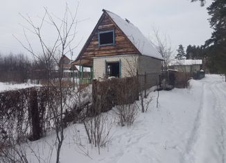 Продаю участок, 5 сот., село Лесниково