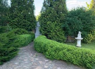 Продаю таунхаус, 348 м2, поселок Медвеженский, Пролетарская улица