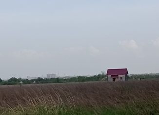 Продажа земельного участка, 7.5 сот., село Селезни, улица имени Всеволода Боброва, 10