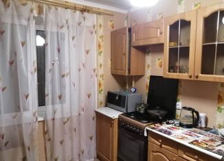 Продается трехкомнатная квартира, 73 м2, Сланцы, улица Ленина, 25к6